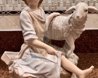Lladro