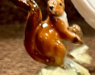 Vintage Hutschenreuther Rabbit