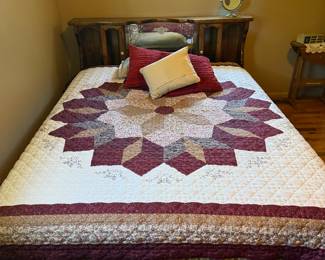 Quilt 