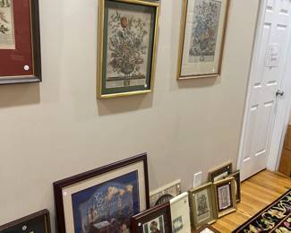 First Floor Overview Photos
Items pictured without individual photo numbers are not available for holds. Don’t miss your chance to shop them in person—schedule your appointment today and discover thousands of unique pieces available this week!