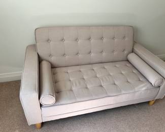 loveseat