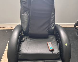 Massage Chair
