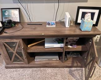 Media Center