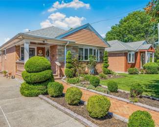 WHITESTONE ESTATE CLEANOUT SALE