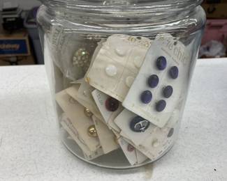 Buttons
