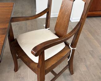 Dining Chair