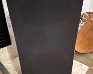 Bangs & Olefson Speakers