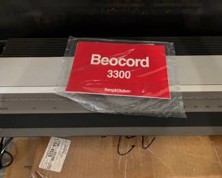 Bangs & Olefson System