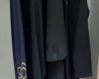 Womens Dresses St. John, Tahari More