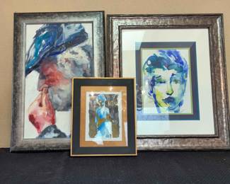 3 Portraits.webp