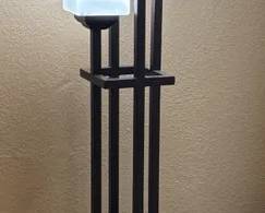 Modern Floor Lamp