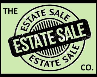 The Estate Sale Co