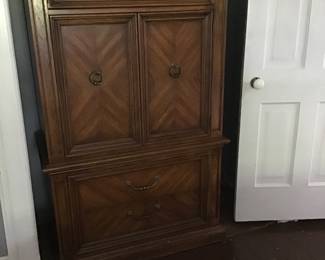 Armoire