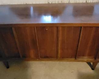 MCM Lane hope chest