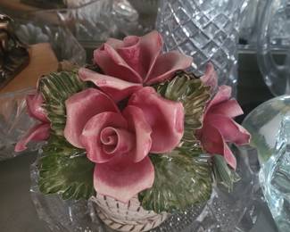 Capodimonte
