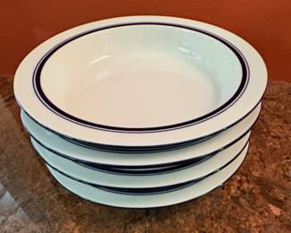 Dansk Bowls -Portugal (4)