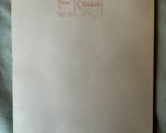 back of jesus photo