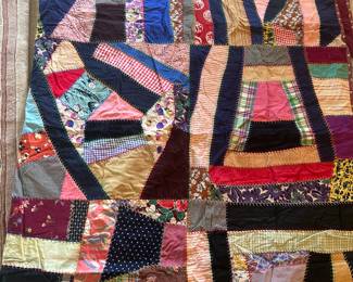Quilt