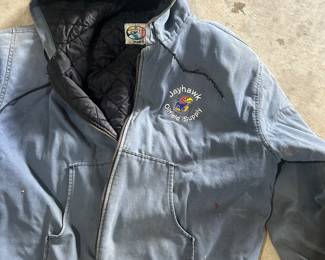 Vintage me s clothing