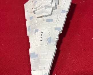 Imperial Star Destroyer