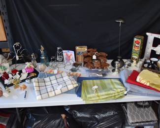 Cuckoo clock vintage in mint condition - works!