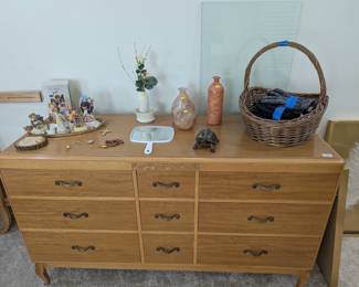 Mid Century Modern at its best!