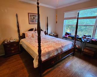 Carolina Furniture