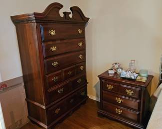 Carolina Furniture