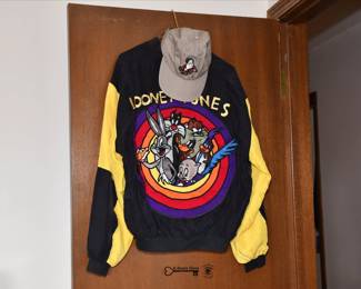 800Some Highlights Woodridge Estate Sale