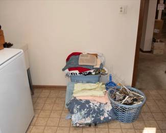 387Laundry Room