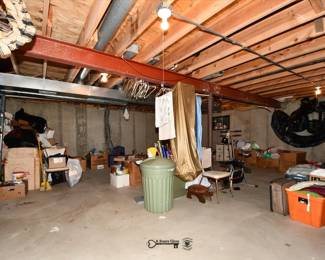 815Basement