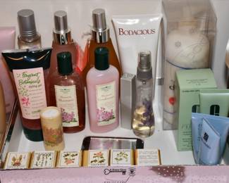 020Some Highlights Woodridge Estate Sale