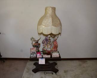 022Some Highlights Woodridge Estate Sale