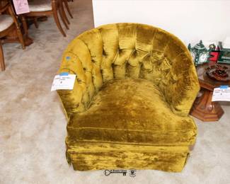 008Some Highlights Woodridge Estate Sale