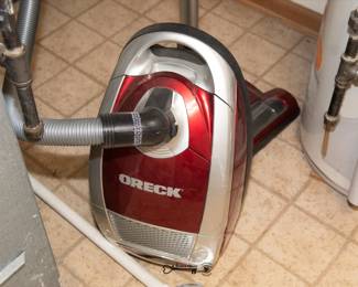 014Some Highlights Woodridge Estate Sale