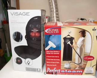 013Some Highlights Woodridge Estate Sale