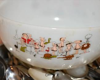 0015Some Highlights Naperville Estate Sale