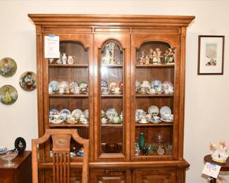 0011Some Highlights Naperville Estate Sale