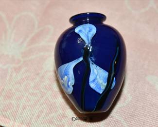 0013Some Highlights Naperville Estate Sale