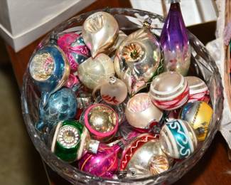 0009Some Highlights Naperville Estate Sale