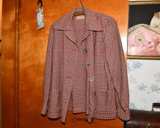 0019Some Highlights Naperville Estate Sale