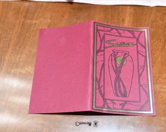 0014Some Highlights Naperville Estate Sale