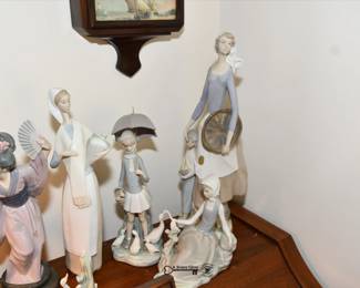 0006Some Highlights Naperville Estate Sale