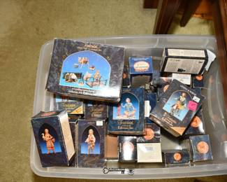 0008Some Highlights Naperville Estate Sale