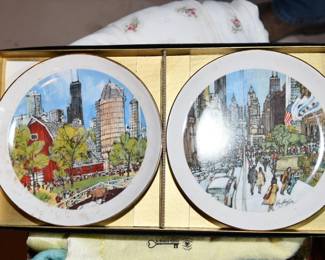 0007Some Highlights Naperville Estate Sale