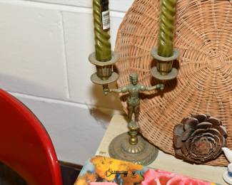 0002Some Highlights Naperville Estate Sale