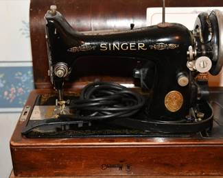 0016Some Highlights Naperville Estate Sale