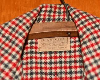 0020Some Highlights Naperville Estate Sale