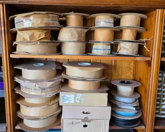 Electrical components, diodes, capacitors, resistors, integrated circuits, wiring, semiconductors, and more