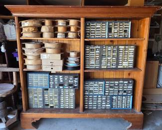 Electrical components, diodes, capacitors, resistors, integrated circuits, wiring, semiconductors, and more